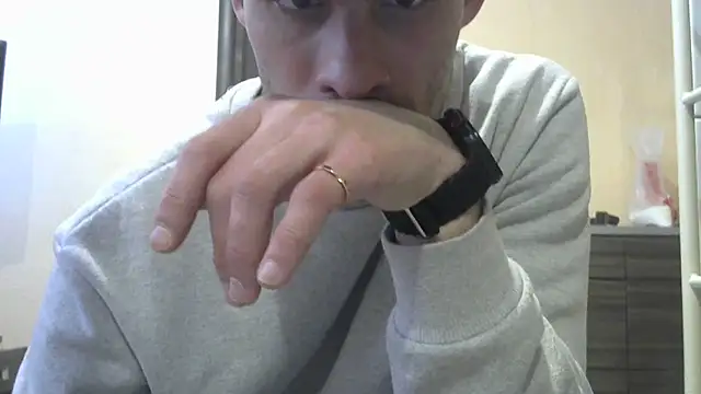 Snapshot of MakabulaAndrey chatting on 9, 3, 2026 MakabulaAndrey online show from 9, 3, 2026