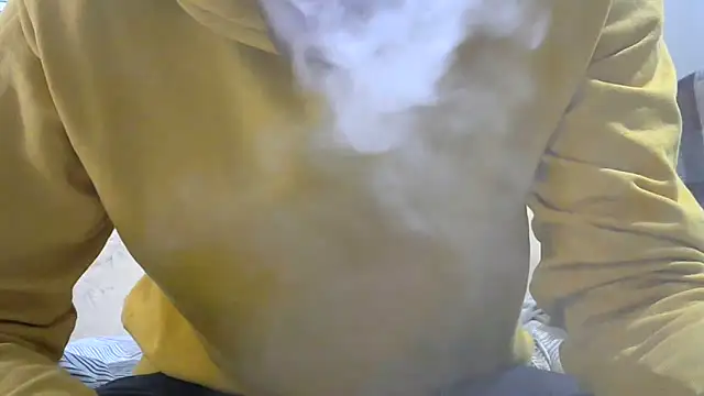 Snapshot of MakabulaAndrey chatting on 11, 3, 2026 MakabulaAndrey online show from 11, 3, 2026