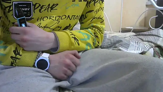 Snapshot of MakabulaAndrey chatting on 12, 3, 2026 MakabulaAndrey online show from 12, 3, 2026