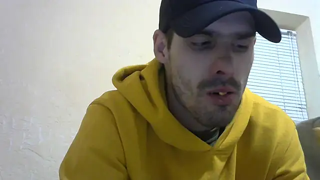 Snapshot of MakabulaAndrey chatting on 14, 3, 2026 MakabulaAndrey online show from 14, 3, 2026