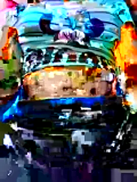 anshika0124 online show from 16, 10, 2025