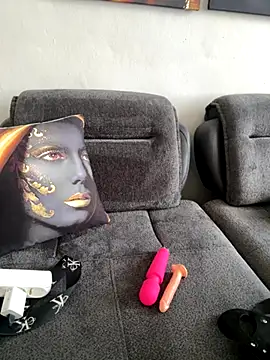 Teengirlmiaa online show from 1, 11, 2025