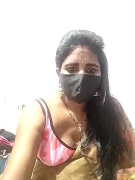 jwala-telugu9 online show from 9, 10, 2025