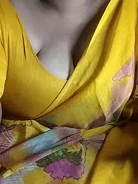 jwala-telugu9 online show from 27, 4, 2026