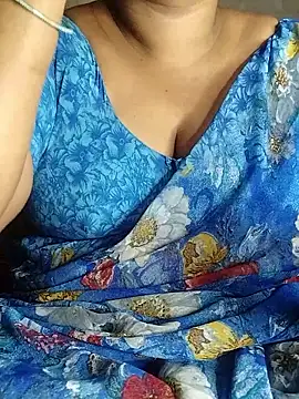 jwala-telugu9 online show from 1, 5, 2026