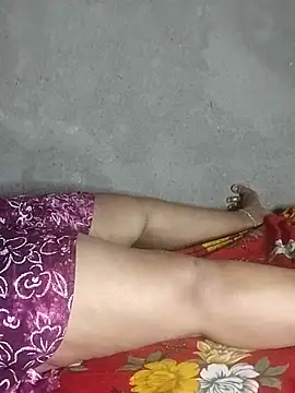 jwala-telugu9 online show from 30, 5, 2026