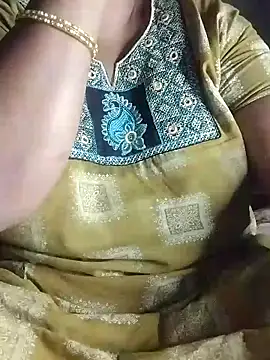 jwala-telugu9 online show from 11, 6, 2026
