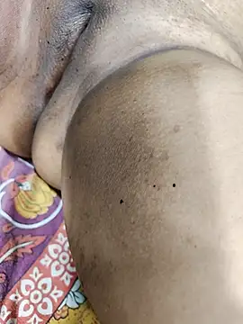 Queen washna1 online show from 27, 10, 2025