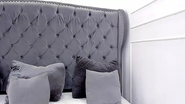 eva caos online show from 25, 4, 2026