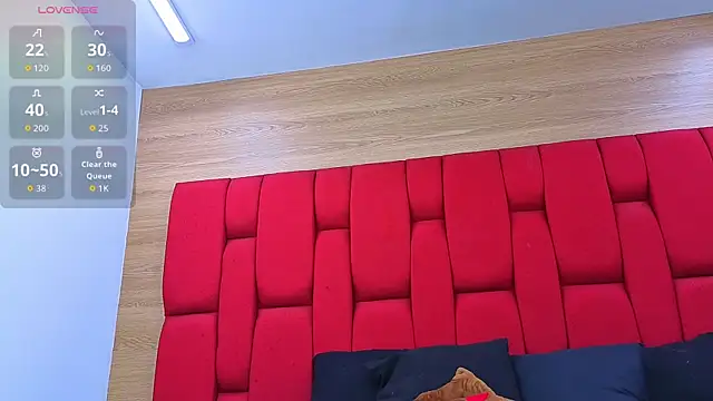 Snapshot of Abby-horny chatting on 21, 10, 2025 Abby-horny online show from 21, 10, 2025