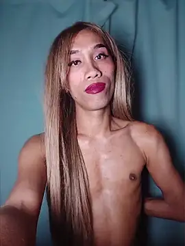 asian queen31 online show from 25, 4, 2026