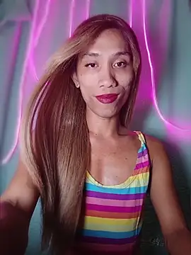 Snapshot of asian_queen31 chatting on 29, 4, 2026 asian queen31 online show from 29, 4, 2026