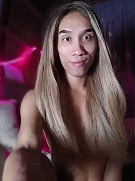 Snapshot of asian_queen31 chatting on 13, 5, 2026 asian queen31 online show from 13, 5, 2026