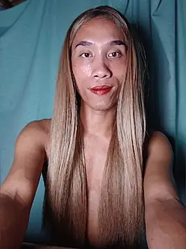 Snapshot of asian_queen31 chatting on 14, 5, 2026 asian queen31 online show from 14, 5, 2026