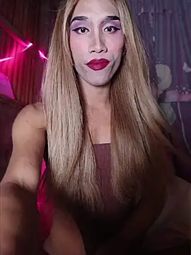 Snapshot of asian_queen31 chatting on 20, 5, 2026 asian queen31 online show from 20, 5, 2026