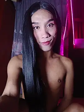 Snapshot of asian_queen31 chatting on 25, 5, 2026 asian queen31 online show from 25, 5, 2026