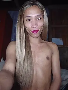 Snapshot of asian_queen31 chatting on 7, 6, 2026 asian queen31 online show from 7, 6, 2026