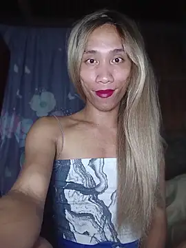 Snapshot of asian_queen31 chatting on 12, 6, 2026 asian queen31 online show from 12, 6, 2026