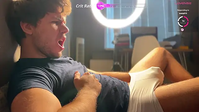 mynameischris online show from 1, 12, 2025