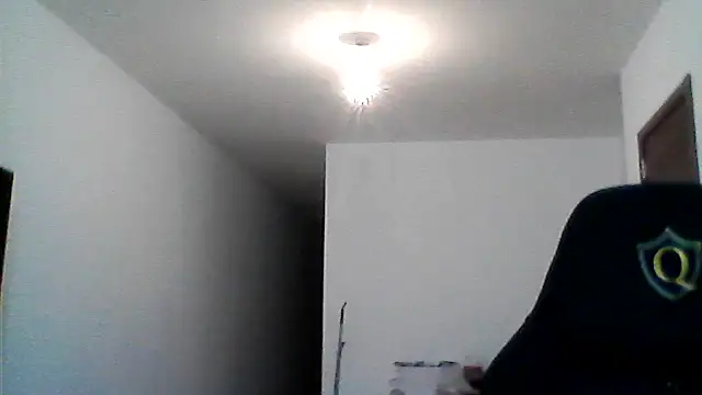 Karivane online show from 13, 3, 2026