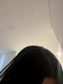 emi star online show from 7, 10, 2025