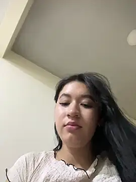 emi star online show from 4, 3, 2026