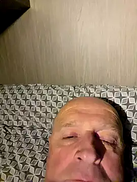 rudy-kralik online show from 17, 2, 2026