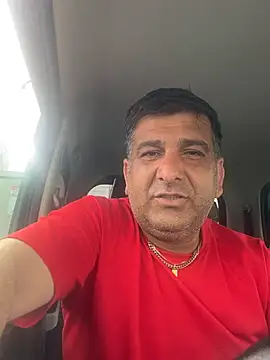 Snapshot of Xxxmerdan chatting on 14, 4, 2026 Xxxmerdan online show from 14, 4, 2026