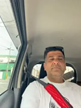 Snapshot of Xxxmerdan chatting on 14, 4, 2026 Xxxmerdan online show from 14, 4, 2026
