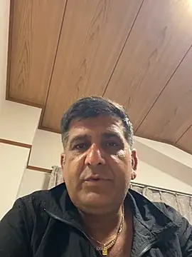Snapshot of Xxxmerdan chatting on 16, 4, 2026 Xxxmerdan online show from 16, 4, 2026