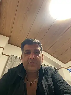 Snapshot of Xxxmerdan chatting on 17, 4, 2026 Xxxmerdan online show from 17, 4, 2026