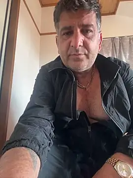 Snapshot of Xxxmerdan chatting on 18, 4, 2026 Xxxmerdan online show from 18, 4, 2026