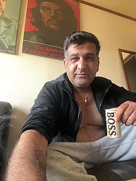 Snapshot of Xxxmerdan chatting on 20, 4, 2026 Xxxmerdan online show from 20, 4, 2026