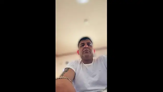 Snapshot of Xxxmerdan chatting on 8, 5, 2026 Xxxmerdan online show from 8, 5, 2026
