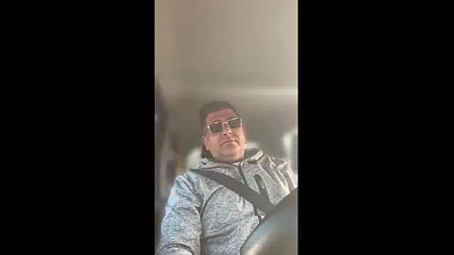 Snapshot of Xxxmerdan chatting on 18, 5, 2026 Xxxmerdan online show from 18, 5, 2026