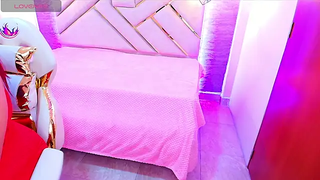 Addyy 02 online show from 10, 10, 2025