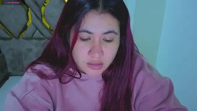 Addyy 02 online show from 16, 11, 2025