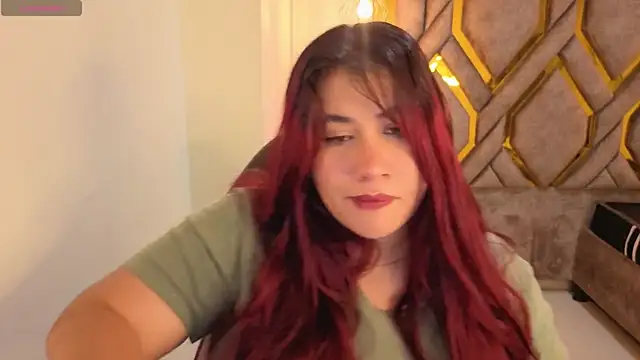 Addyy 02 online show from 22, 11, 2025