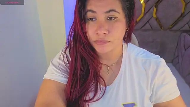 Addyy 02 online show from 5, 12, 2025