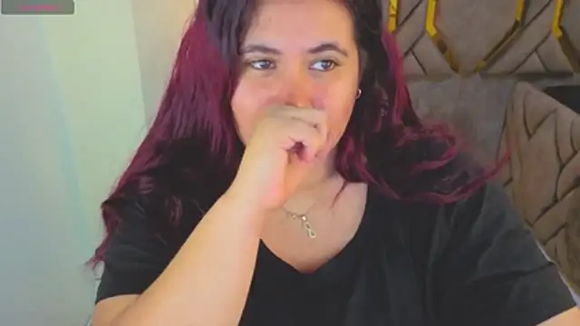 Addyy 02 online show from 15, 1, 2026