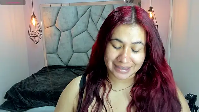 Addyy 02 online show from 7, 4, 2026