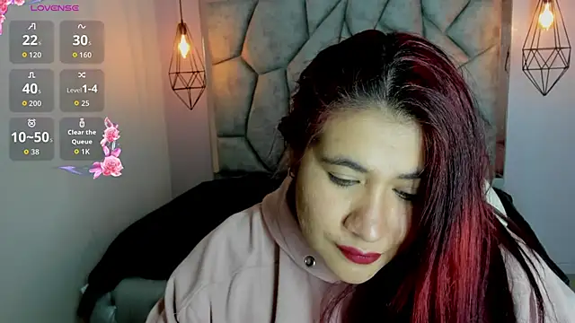 Addyy 02 online show from 22, 4, 2026