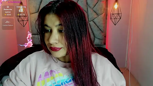 Addyy 02 online show from 23, 4, 2026