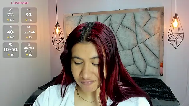 Addyy 02 online show from 27, 4, 2026