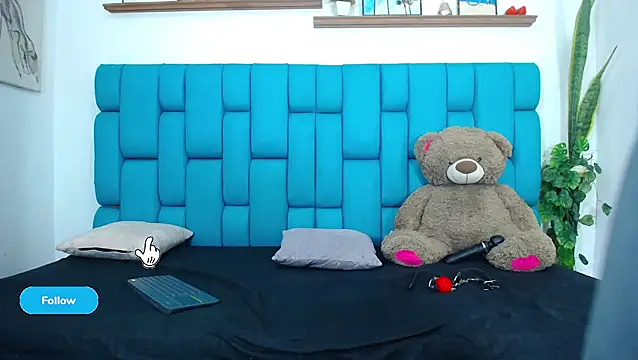 Brian hot online show from 25, 4, 2026