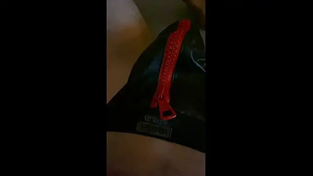 MolleDolle online show from 18, 10, 2025