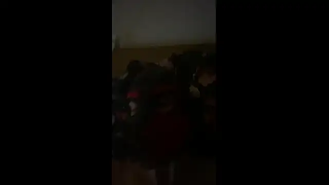 MolleDolle online show from 21, 10, 2025