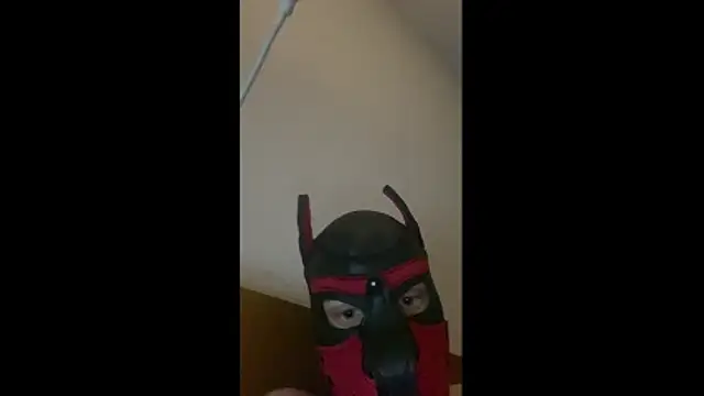 MolleDolle online show from 20, 12, 2025