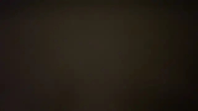 MolleDolle online show from 13, 2, 2026