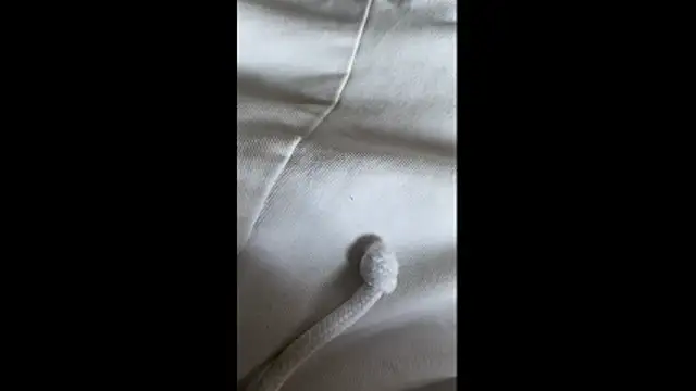 MolleDolle online show from 27, 4, 2026